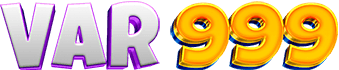 VAR999